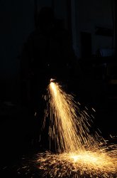 Produza as peças aqui mesmo